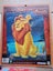 Puzzles for kids Carousel 3