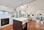 gallery view thumbnail