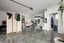gallery view thumbnail