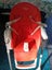 Babyco highchair Carousel 2