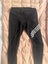 Adidas aeroready tights - M Carousel 1