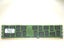 8GB DDR3 Ram 1333MHz ECC Kingston KTM-SX313LV/8G Carousel 2