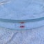 Glass Divided Dish Carousel 3
