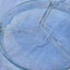 Glass Divided Dish Carousel 4