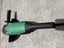 HIKOKI 230MM ANGLE GRINDER 2000W G23ST(G1Z) Carousel 2
