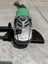 HIKOKI 230MM ANGLE GRINDER 2000W G23ST(G1Z) Carousel 3
