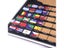 Erase World Travel Map Scratch Off World Map Travel Scratch For Map 42*30cm Carousel 7