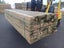 PINE FRAMING - REMAN - 90 x 45mm H4 MG - 353.4m - TS7557 Carousel 1