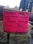 PINE FRAMING - REMAN - 90 x 45mm H4 MG - 353.4m - TS7557 Carousel 3