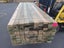 PINE FRAMING - REMAN - 90 x 45mm H4 MG - 353.4m - TS7557 Carousel 4