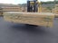 PINE FRAMING - REMAN - 90 x 45mm H4 MG - 353.4m - TS7557 Carousel 5