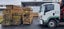 PINE FRAMING - REMAN - 90 x 45mm H4 MG - 353.4m - TS7557 Carousel 6