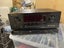 Marantz SR4300 Surround Receiver + DVD player Carousel 3