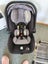 Baby Jogger Pram, Capsule, Liner and Adapters Carousel 4