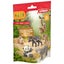 Schleich Wild Life Blind Bag Carousel 1