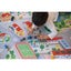 Habitat Mat - The Community Town Play Mat Carousel 2