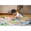 Habitat Mat - The Community Town Play Mat Carousel 3
