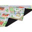 Habitat Mat - The Community Town Play Mat Carousel 9