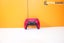 PS5 Sony Dual Sense Wireless Controller Carousel 1