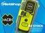 ACR ResQLink 400 - GPS Personal Locator Beacon - NZ Coded Carousel 1