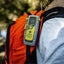 ACR ResQLink 400 - GPS Personal Locator Beacon - NZ Coded Carousel 3
