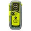 ACR ResQLink 400 - GPS Personal Locator Beacon - NZ Coded Carousel 4