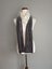 $1 RES: NO LABEL Ombré Cable Scarf Carousel 1