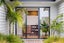 gallery view thumbnail