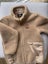 Cry Wolf Jacket Carousel 1