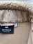 Cry Wolf Jacket Carousel 2
