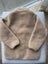 Cry Wolf Jacket Carousel 3