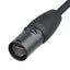 etherCON TOP cable carrier 5-8mm cable OD Carousel 1