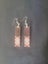 Design Rakau Earrings Carousel 4