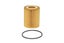 Loading Image 1 of 1