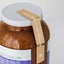 LIMITED EDITION GIANT JAR OF FIX & FOGG FRUIT TOAST PEANUT BUTTER, FOR KIDSCAN? Carousel 2