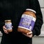 LIMITED EDITION GIANT JAR OF FIX & FOGG FRUIT TOAST PEANUT BUTTER, FOR KIDSCAN? Carousel 3