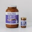 LIMITED EDITION GIANT JAR OF FIX & FOGG FRUIT TOAST PEANUT BUTTER, FOR KIDSCAN? Carousel 4