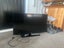 Loading Image 1 of 1