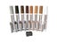 Furniture TouchUp Marker 17PCS Repair Kit Wood Filler Cover Wood Scratch For Carousel 1