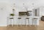 gallery view thumbnail