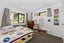 gallery view thumbnail
