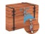 2/5pcs Adjustable Toggle Clamp Latch Heavy Duty Toggle Latches Holding Capacity Carousel 4