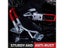 2/5pcs Adjustable Toggle Clamp Latch Heavy Duty Toggle Latches Holding Capacity Carousel 6
