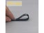 HTD 2M Closed Loop Rubber Timing Belt Width 4/6/10/15mm Length 118 120 126 130 Carousel 3