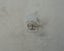 Tree of Life Ring - Sterling Silver - 925 Carousel 1