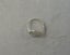 Tree of Life Ring - Sterling Silver - 925 Carousel 3