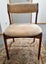 Otto Larsen 'Da Nina Deluxe' Dining Chairs x 4 Carousel 3