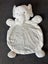 $1 NO RESERVE - Baby Mat Carousel 1