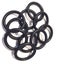 Rubber Rings pack of 10 for #21 pulley Carousel 1