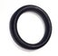 Rubber Rings pack of 10 for #21 pulley Carousel 3